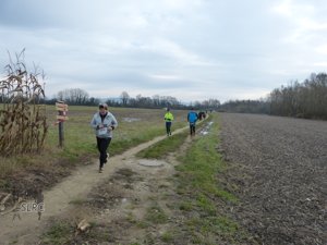 Course Saint-Louis 2025_191.JPG